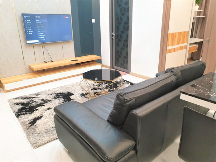 Apartment for rent BT105L6802 (5)